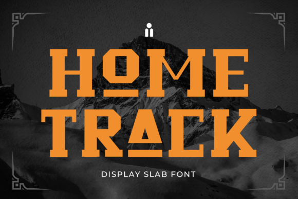 Home Track: A Designer’s Review for Real Projects
